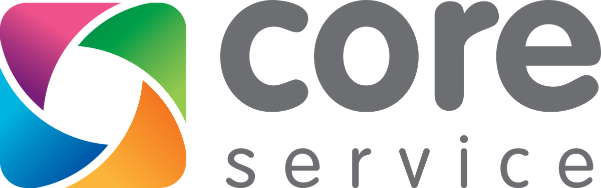 Core Service Helpdesk