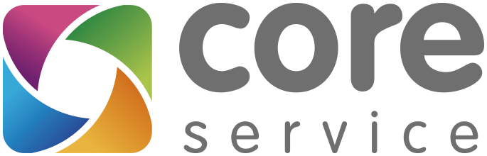 Core Service