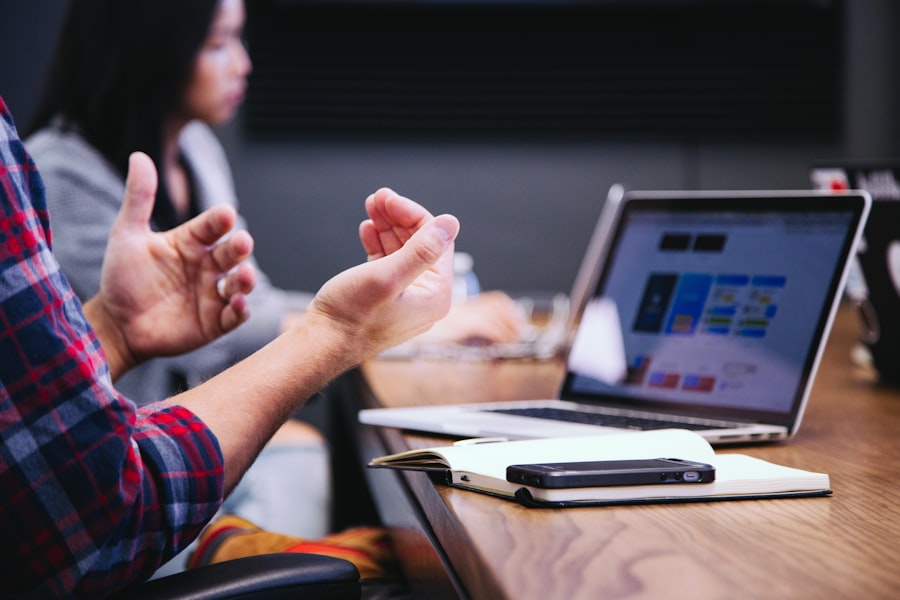 Microsoft 365 and Cloud Services